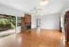 1 Gladys Avenue, Frenchs Forest, NSW 2086-Image
