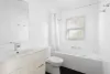 1 Gladys Avenue, Frenchs Forest, NSW 2086-Image