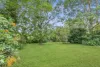 1 Gladys Avenue, Frenchs Forest, NSW 2086-Image