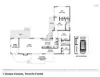 1 Gladys Avenue, Frenchs Forest, NSW 2086-Floorplan