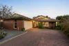 1 Glamis Court, Endeavour Hills, Vic 3802