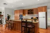 1 Glamis Court, Endeavour Hills, Vic 3802-Image