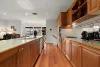 1 Glamis Court, Endeavour Hills, Vic 3802-Image