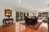 1 Glamis Court, Endeavour Hills, Vic 3802-Image