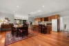 1 Glamis Court, Endeavour Hills, Vic 3802-Image