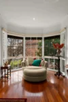 1 Glamis Court, Endeavour Hills, Vic 3802-Image