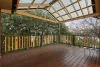 1 Glamis Court, Endeavour Hills, Vic 3802-Image