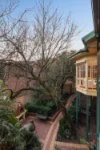1 Glamis Court, Endeavour Hills, Vic 3802-Image
