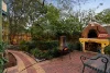 1 Glamis Court, Endeavour Hills, Vic 3802-Image