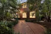 1 Glamis Court, Endeavour Hills, Vic 3802-Image