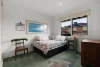 1 Glamis Court, Endeavour Hills, Vic 3802-Image