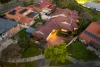 1 Glamis Court, Endeavour Hills, Vic 3802-Image