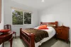1 Glamis Court, Endeavour Hills, Vic 3802-Image