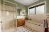 1 Glamis Court, Endeavour Hills, Vic 3802-Image