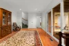 1 Glamis Court, Endeavour Hills, Vic 3802-Image
