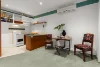 1 Glamis Court, Endeavour Hills, Vic 3802-Image