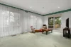1 Glamis Court, Endeavour Hills, Vic 3802-Image