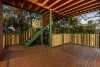 1 Glamis Court, Endeavour Hills, Vic 3802-Image