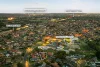 1 Glamis Court, Endeavour Hills, Vic 3802-Image