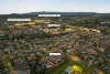1 Glamis Court, Endeavour Hills, Vic 3802-Image