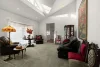 1 Glamis Court, Endeavour Hills, Vic 3802-Image