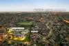 1 Glamis Court, Endeavour Hills, Vic 3802-Image