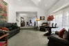 1 Glamis Court, Endeavour Hills, Vic 3802-Image