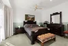 1 Glamis Court, Endeavour Hills, Vic 3802-Image