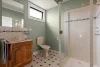 1 Glamis Court, Endeavour Hills, Vic 3802-Image