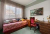 1 Glamis Court, Endeavour Hills, Vic 3802-Image