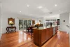 1 Glamis Court, Endeavour Hills, Vic 3802-Image