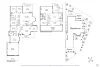 1 Glamis Court, Endeavour Hills, Vic 3802-Floorplan