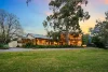 1 Glamorgan Drive, Redwood Park, SA 5097