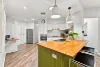 1 Glamorgan Drive, Redwood Park, SA 5097-Image