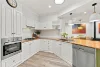 1 Glamorgan Drive, Redwood Park, SA 5097-Image
