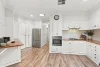 1 Glamorgan Drive, Redwood Park, SA 5097-Image