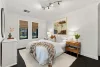 1 Glamorgan Drive, Redwood Park, SA 5097-Image