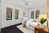 1 Glamorgan Drive, Redwood Park, SA 5097-Image