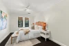 1 Glamorgan Drive, Redwood Park, SA 5097-Image
