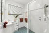 1 Glamorgan Drive, Redwood Park, SA 5097-Image