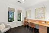 1 Glamorgan Drive, Redwood Park, SA 5097-Image