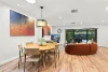 1 Glamorgan Drive, Redwood Park, SA 5097-Image