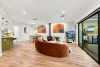 1 Glamorgan Drive, Redwood Park, SA 5097-Image