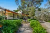1 Glamorgan Drive, Redwood Park, SA 5097-Image