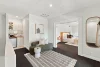 1 Glamorgan Drive, Redwood Park, SA 5097-Image