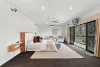 1 Glamorgan Drive, Redwood Park, SA 5097-Image