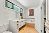 1 Glamorgan Drive, Redwood Park, SA 5097-Image