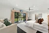 1 Glamorgan Drive, Redwood Park, SA 5097-Image