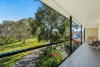 1 Glamorgan Drive, Redwood Park, SA 5097-Image