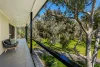 1 Glamorgan Drive, Redwood Park, SA 5097-Image